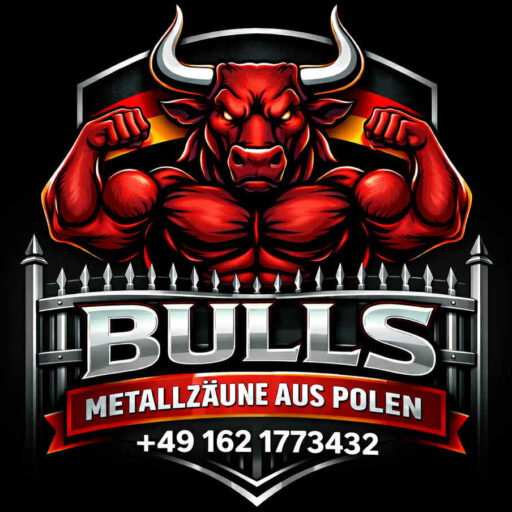 www.zaunebulls.de